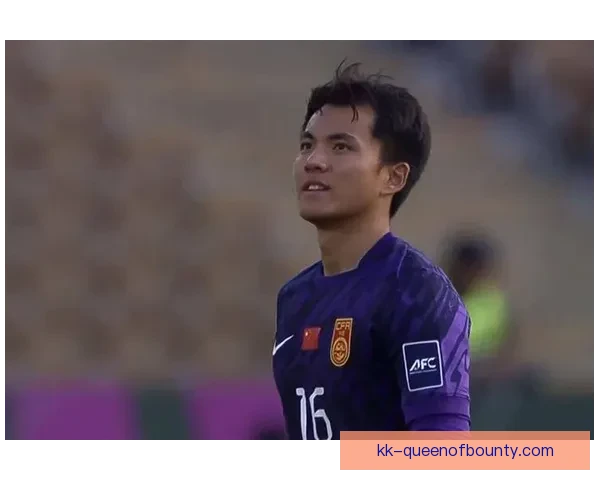 中国男足18强赛伊万科维奇确认继续采用进攻型阵容迎战强敌