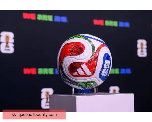 2026世界杯门票第三阶段开售FIFA宣布申请量突破五亿创历史记录