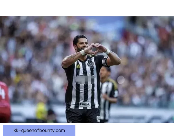 37岁胡尔克在巴甲依旧狂轰暴力远射门将无奈目送皮球入网