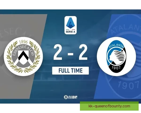 从关键时刻决策与效率解析迪巴拉亚洲杯临场发挥评估价值影响研究