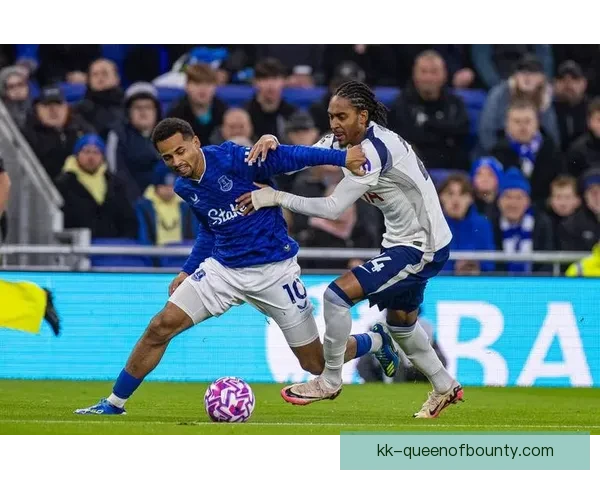 亚特兰大机场增设世界杯快速通道提升旅客通行效率