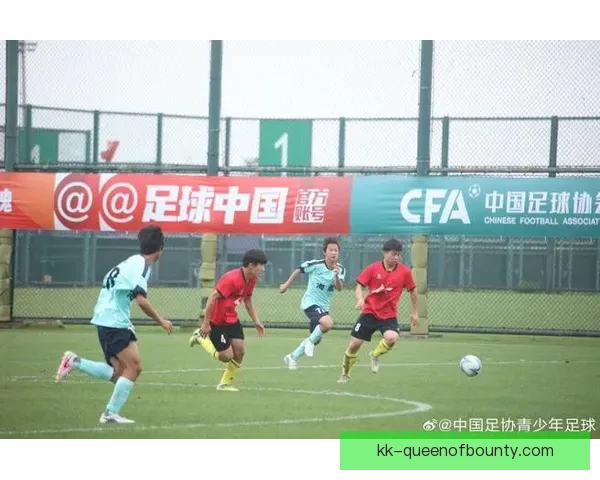 中国足协青少年锦标赛精彩赛事全程回顾与亮点解析