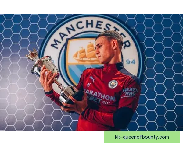 佩德罗内托小角度爆射破门助力球队全取三分