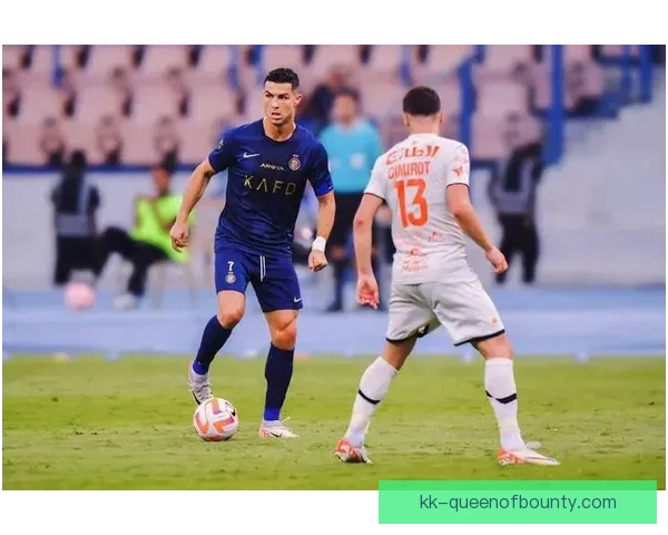 利雅得胜利官宣签下巴西国门本托门线再升级剑指沙特联与亚冠荣耀