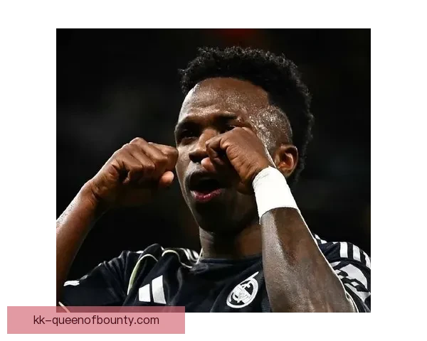 切尔西欧冠被皇马逆转无缘决赛遗憾落败