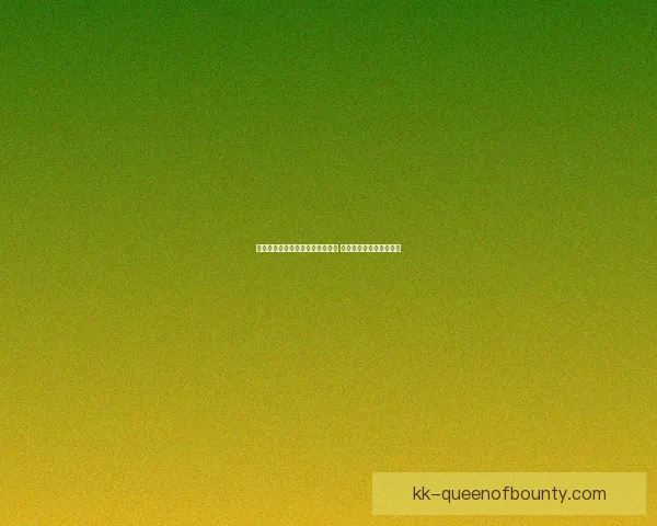 吉达联合正式签下法比尼奥与坎特 双星加盟助力球队新征程 吉达联合正式签下法比尼奥与坎特 双星加盟助力球队新征程