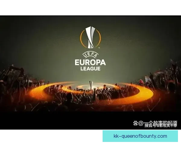 B席对阵德国欧联杯表现回暖信号深度解读与前景分析球队战术价值评估