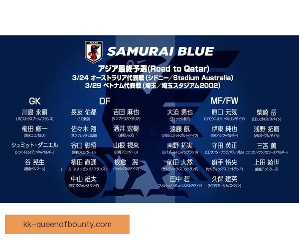 久保建英对阵韩国意甲对位优势与战术价值深度解析实战表现前瞻