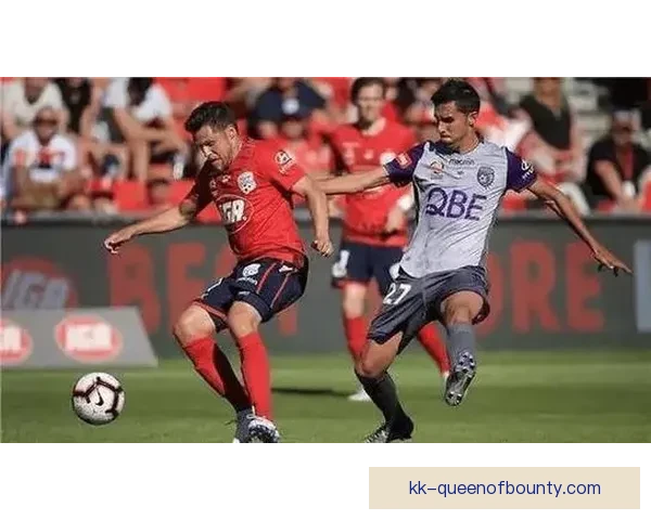 亚冠焦点战：悉尼 FC 主场力克水原三星赢得关键胜利