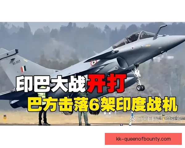 平诺克主宰布伦特福德防线空中对抗展现强大制空能力 平诺克主宰布伦特福德防线空中对抗展现强大制空能力