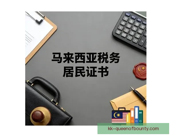 杯赛舞台上年轻球员出场价值与成长潜力的全面解析战略意义研究路径