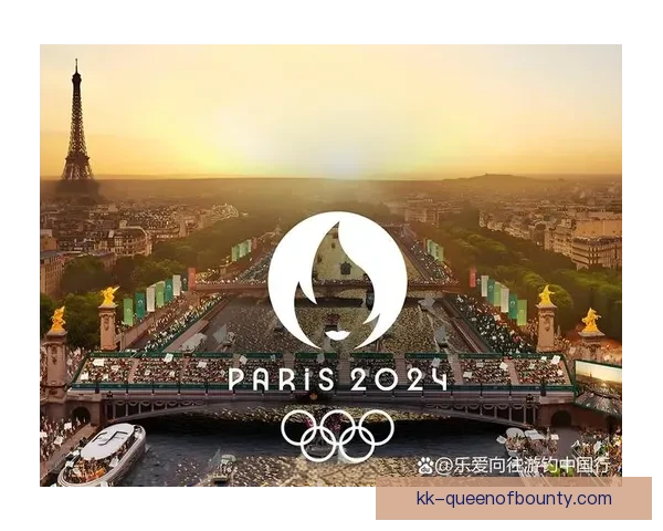2026年世界杯梦想之旅探索赛场背后的故事与荣耀 2026年世界杯梦想之旅探索赛场背后的故事与荣耀