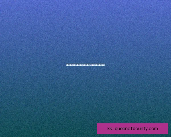 姆巴佩欧洲杯对阵奥地利时鼻梁骨折 戴面具勇敢出战续写传奇
