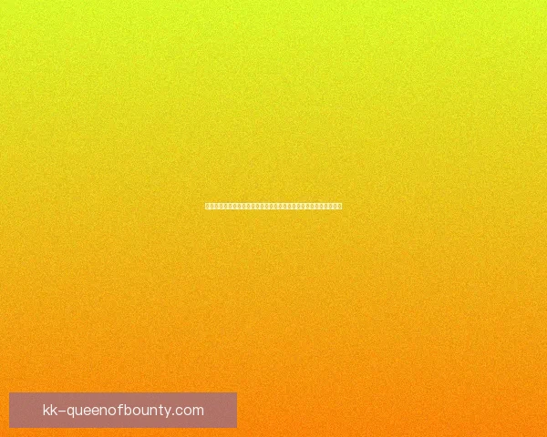 掌握欧协联完整赛程走势前瞻与球队表现精准预测指南深度解析实战